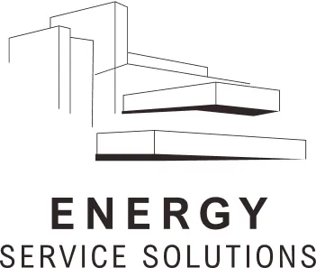 Energy Service Solutions | Studio Arturo Guadagnolo