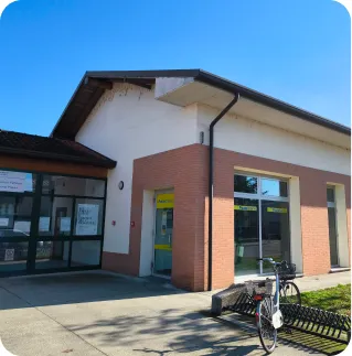Via Aldo Moro 15, Vidigulfo (PV) 