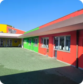 Via Aldo Moro 15, Vidigulfo (PV) 