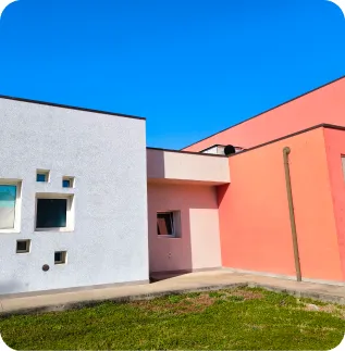 Via Aldo Moro 15, Vidigulfo (PV)