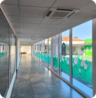 Via Aldo Moro 15, Vidigulfo (PV)