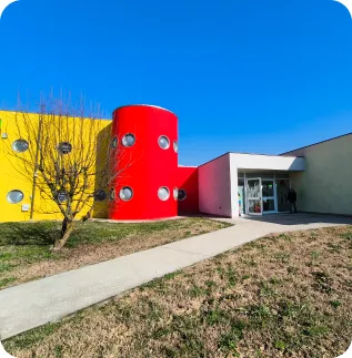 Via Aldo Moro 15, Vidigulfo (PV)