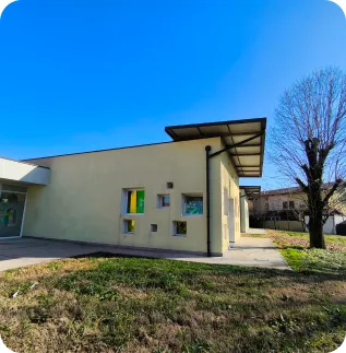Via Aldo Moro 15, Vidigulfo (PV)