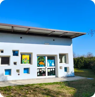 Via Aldo Moro 15, Vidigulfo (PV)