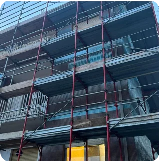 Via Manzoni 14, Druento (TO)