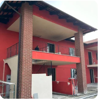Via Pittamiglio 2, Cherasco (CN)