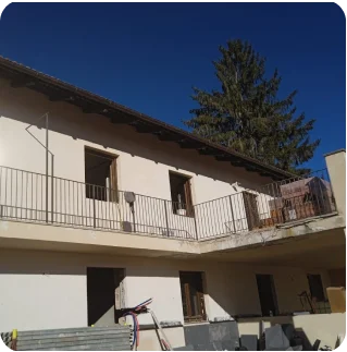 Via Pittamiglio 2, Cherasco (CN)