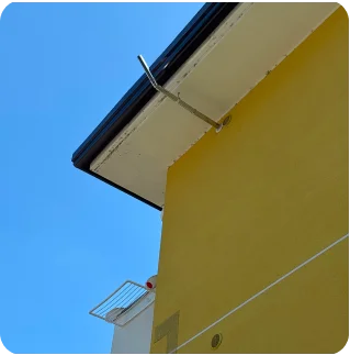 Via Domenico Scorletti 4, San Zenone al Lambro (MI)