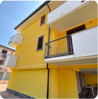 Via Domenico Scorletti 4, San Zenone al Lambro (MI)