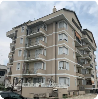 Via Vernea 12, Nichelino (TO)