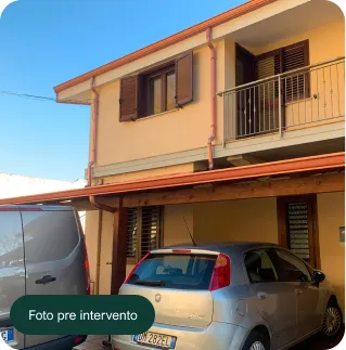 Via Regina Margherita 