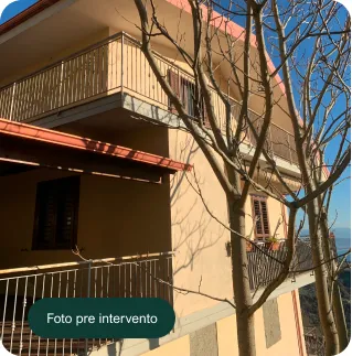 Via Regina Margherita 