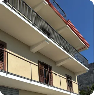 Via Regina Margherita 